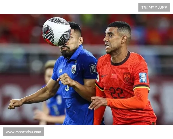 阿兰重返青岛西海岸队签约1.5年 助力球队新征程 阿兰重返青岛西海岸队签约1.5年 助力球队新征程