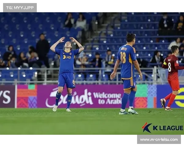 首尔FC加强定位球防守训练 专门针对蔚山头球优势制定应对策略 首尔FC加强定位球防守训练 专门针对蔚山头球优势制定应对策略