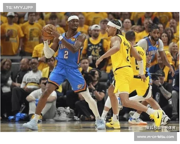 风暴主帅休斯因批评裁判尺度不一被联盟罚款1.5万元引发争议 风暴主帅休斯因批评裁判尺度不一被联盟罚款1.5万元引发争议