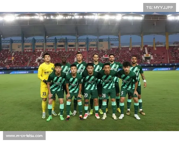 亚冠精英联赛外援政策或将调整西亚与东亚外援差距引发热议