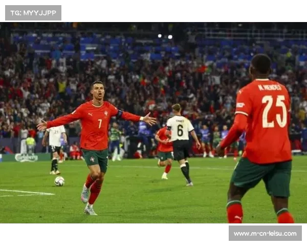 瓦尔加头球梅开二度差点助匈牙利逼平葡萄牙队精彩对决引发热议