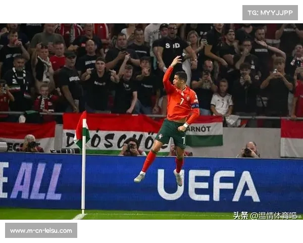 凯莱赫英超扑出B费点球 世欧预再神勇扑救C罗点球成葡萄牙克星 凯莱赫英超扑出B费点球 世欧预再神勇扑救C罗点球成葡萄牙克星