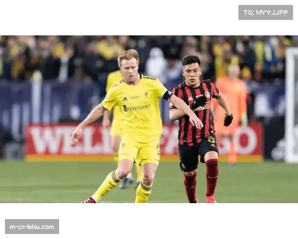 美职联定位球防守组织改进 人墙布置更科学