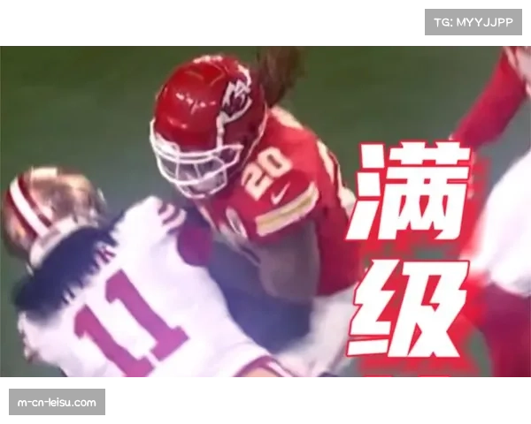 49人外接手艾尤克与球队关系破裂影响进攻深度