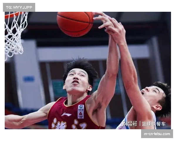 三分出手选择影响进攻效率 多队调整外线投射策略