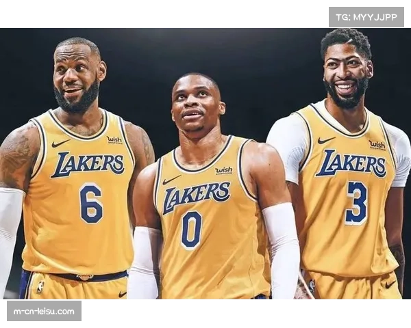 圣诞新年赛程成试金石 阵容深度影响球队排名走势