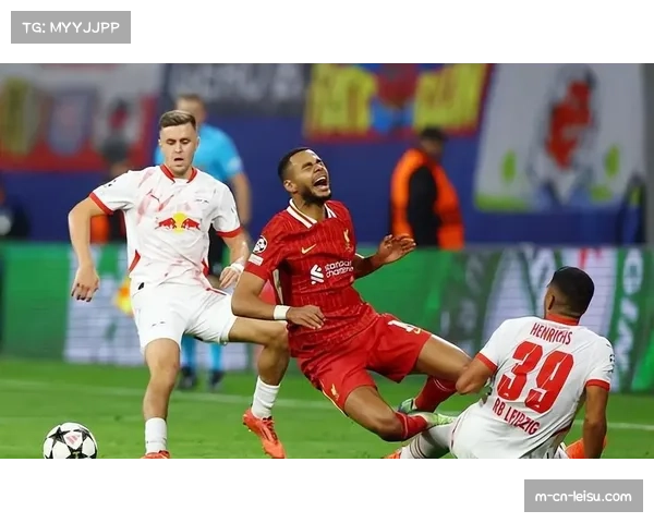 RB莱比锡已晋级欧冠八强 德国球队创队史最佳战绩